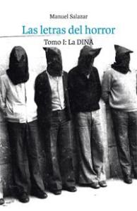 Las-letras-del-horror-tomo-I-La-DINA-200x0-000001202166
